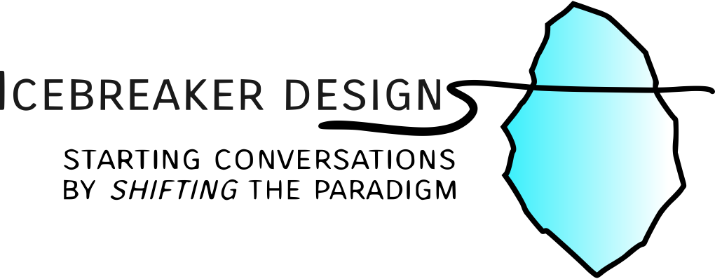 Ice Breaker Designs LLC