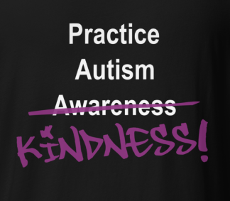 Autism