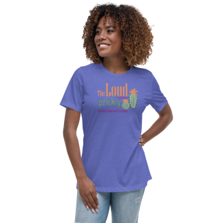 Women's