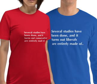 Politics