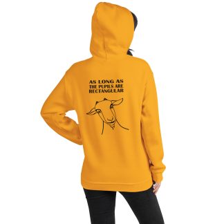Hoodie: I'm a sucker for beautiful eyes