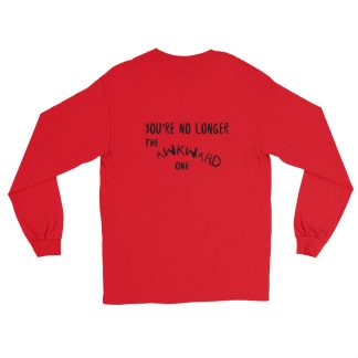 Long Sleeve Shirt: What's the Advantage